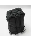 Fjallraven High Coast Duffel 22 black
