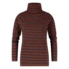 Jabo – T-shirt dames