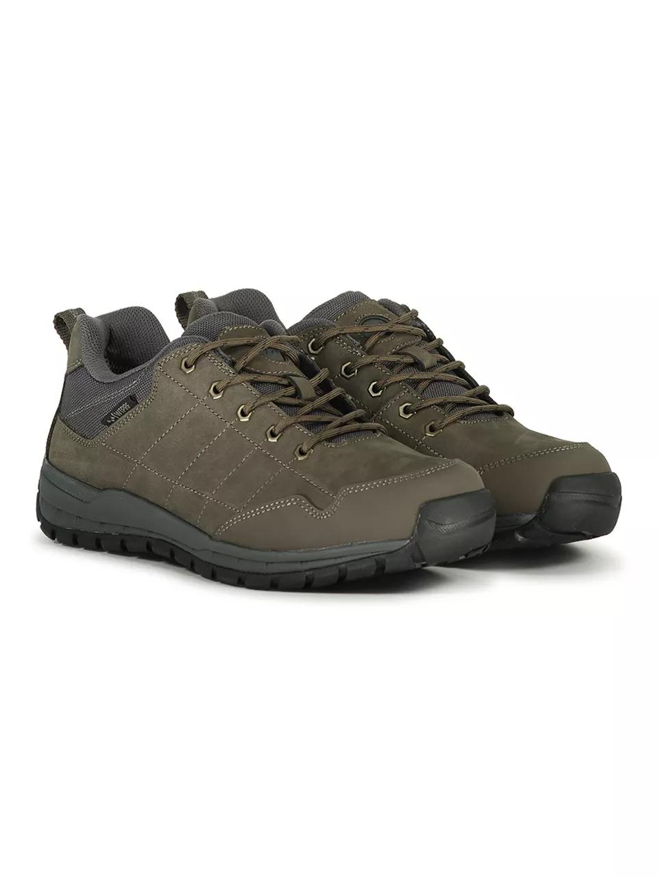 Adis Lage Wandelschoen Heren ANWB Webwinkel