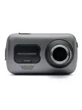 622GW 4K Touch Cloud Wifi GPS