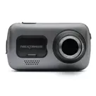 Nextbase 622GW 4K Touch Cloud Wifi GPS