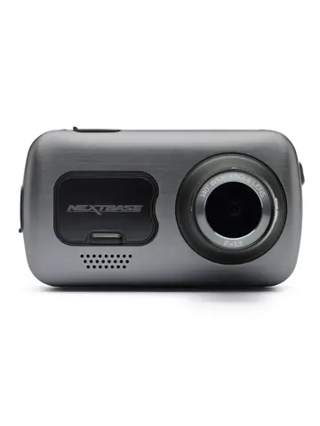 622GW 4K Touch Cloud Wifi GPS