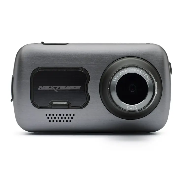 622GW 4K Touch Cloud Wifi GPS