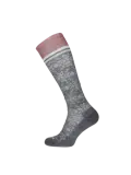 Winterland - Compressiesok - Dames