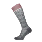 Winterland - Compressiesok - Dames - Sockwell