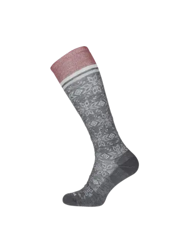 Winterland - Compressiesok - Dames