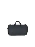 Kick Off Large - Reistas - 73 Liter