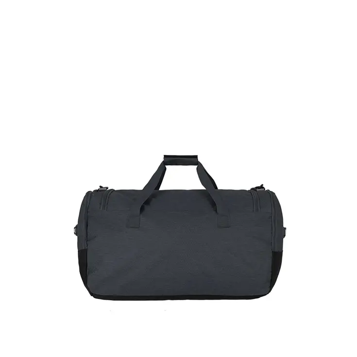 Kick Off Large - Reistas - 73 Liter