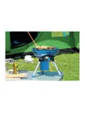 Party Grill 400 CV Camping kooktoestel