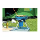 Campingaz Party Grill 400 CV Camping kooktoestel