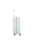 The Lina Trolley S  | 35 L