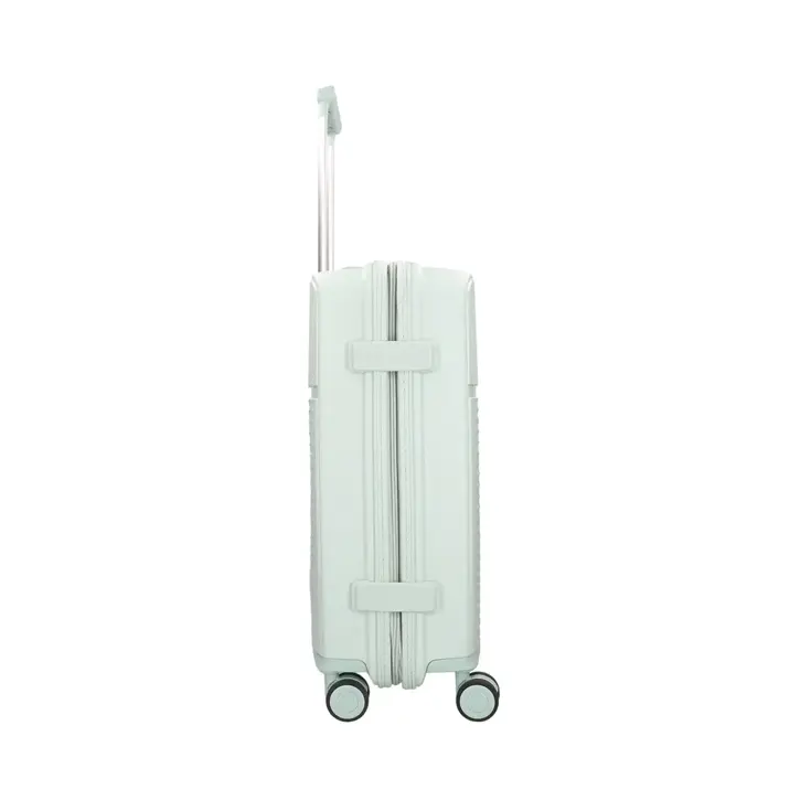 The Lina Trolley S  | 35 L