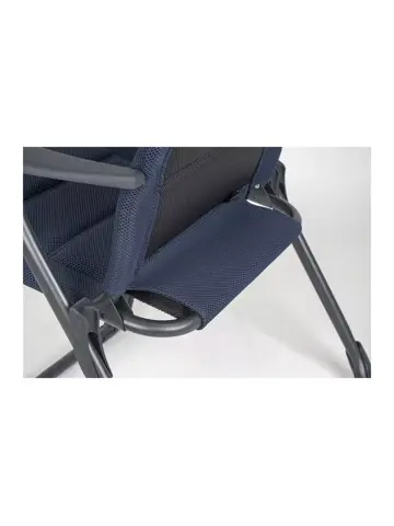 AP/215-ADS  - Standenstoel - Crespo