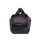 Jack Wolfskin All-In Duffle 45 midnight plum