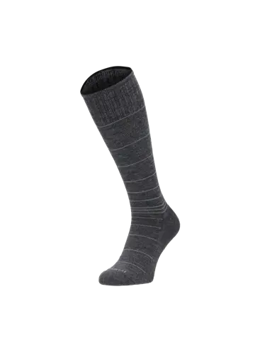 Circulator - Compressiesok - Heren