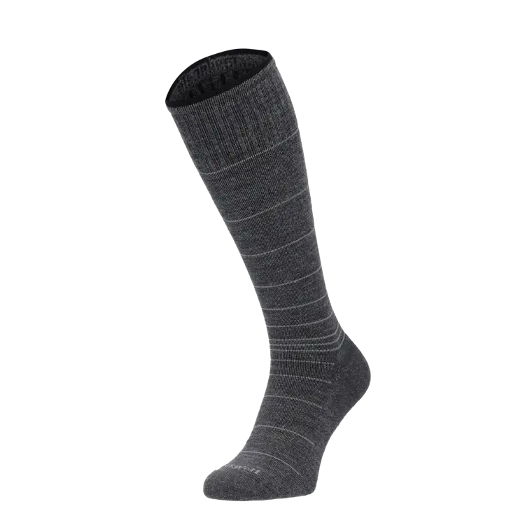 Circulator - Compressiesok - Heren - Sockwell