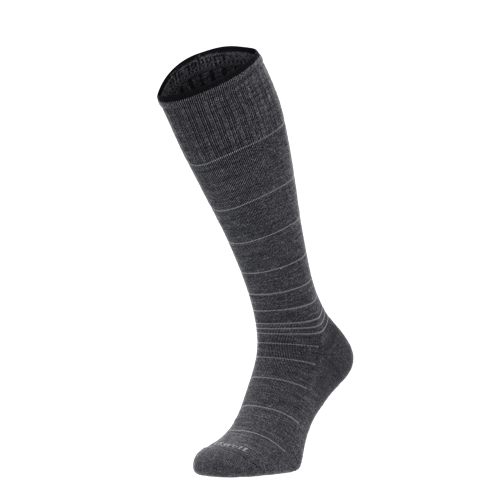 Circulator - Compressiesok - Heren - Sockwell