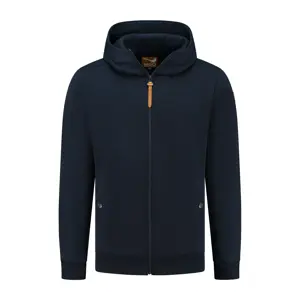 Landon - Heren vest - MGO