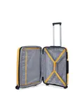 Swinger Middenmaat koffer met Expander 67cm