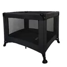 Liv Air+ - Campingbed/box - Novi Baby