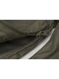 Pinewood Tikaani TCStretch Anorak  Heren