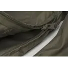 Pinewood Tikaani TCStretch Anorak  Heren