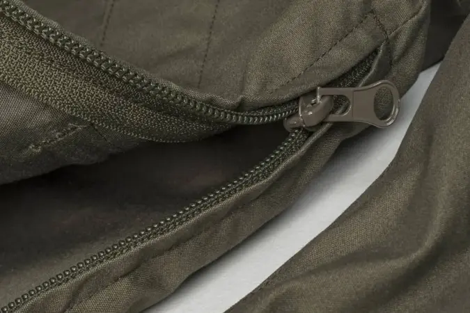 Pinewood Tikaani TCStretch Anorak  Heren
