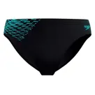 Speedo - Endurance Tech Panel Zwemslip - Heren