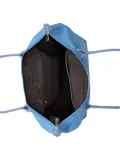 Annet - Reistas - Schoudertas - 24L