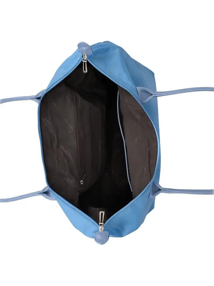 Annet - Reistas - Schoudertas - 24L