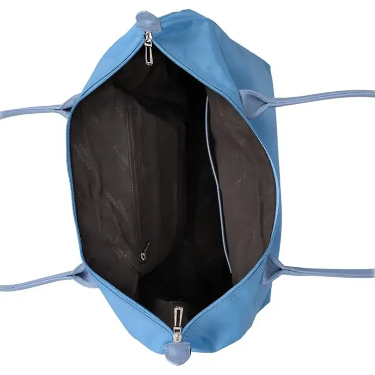 Annet - Reistas - Schoudertas - 24L