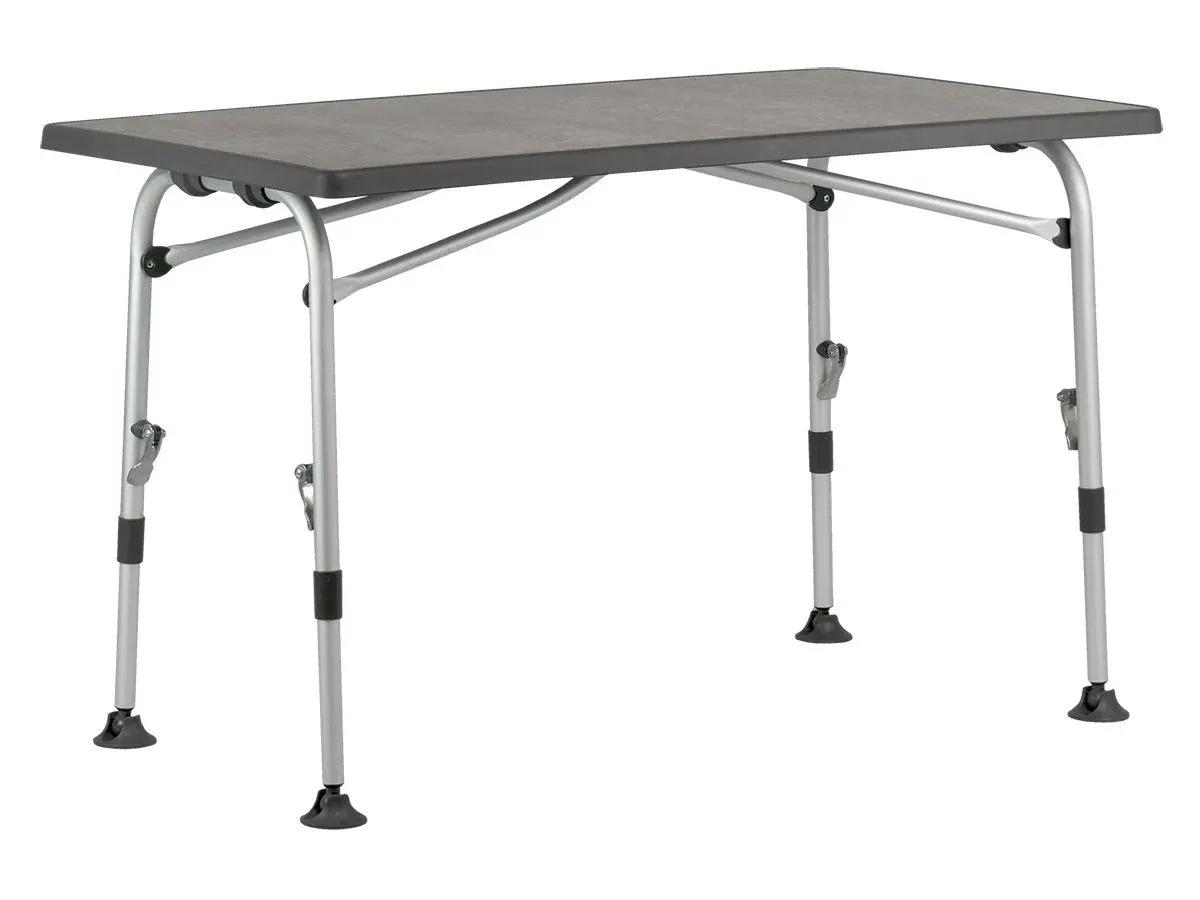 Westfield  Performance Tafel Superb 100  Grijs main product image