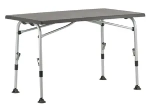 Westfield Performance Tafel Superb 100