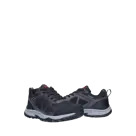 Noa - Wandelschoenen