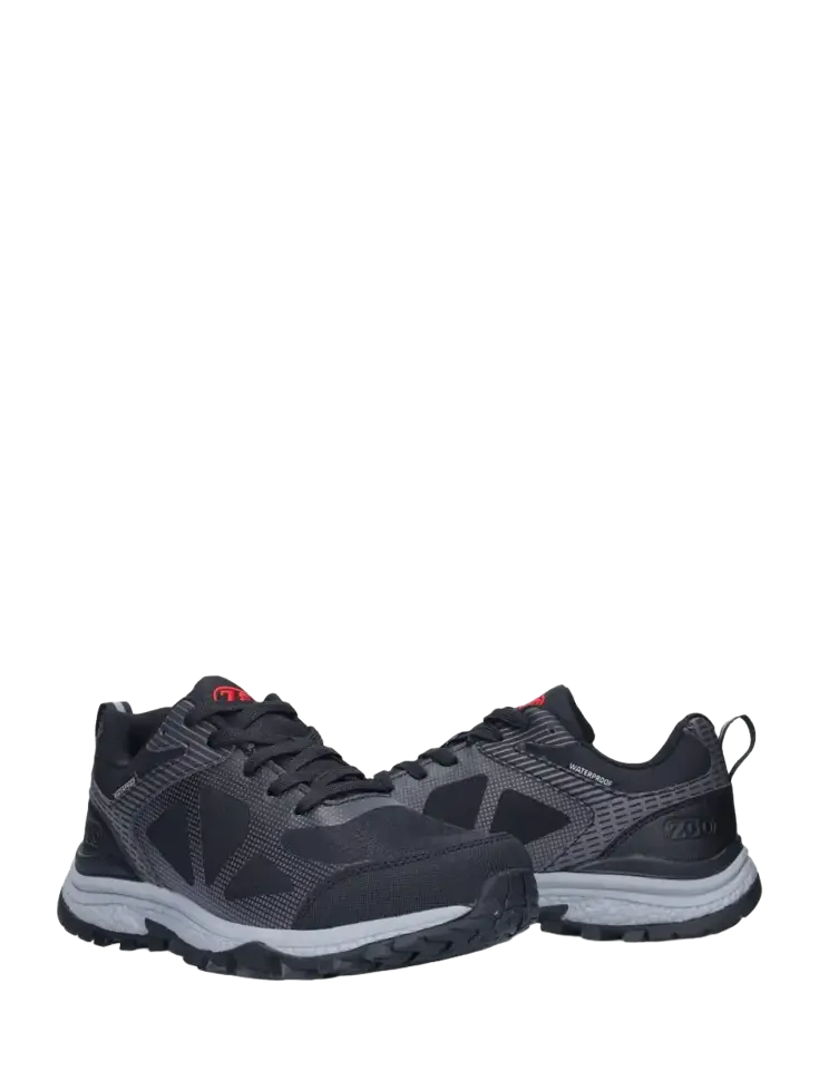 Noa - Wandelschoenen