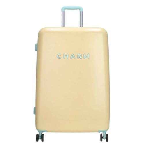 Charm London -  Nice - Grote koffer