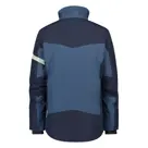 Canyon – Jas Heren – Waterdicht