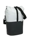 New Looxs Fietstas Enkel Nyborg 17L