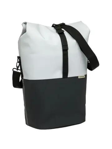 New Looxs Fietstas Enkel Nyborg 17L