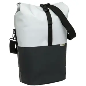 New Looxs Fietstas Enkel Nyborg 17L