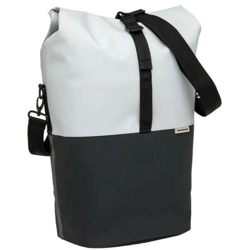 New Looxs Fietstas Enkel Nyborg 17L