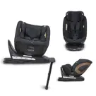 Daniel Premium - Autostoel