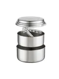 MSR – Alpine 2 Pot Set – RVS Pannenset