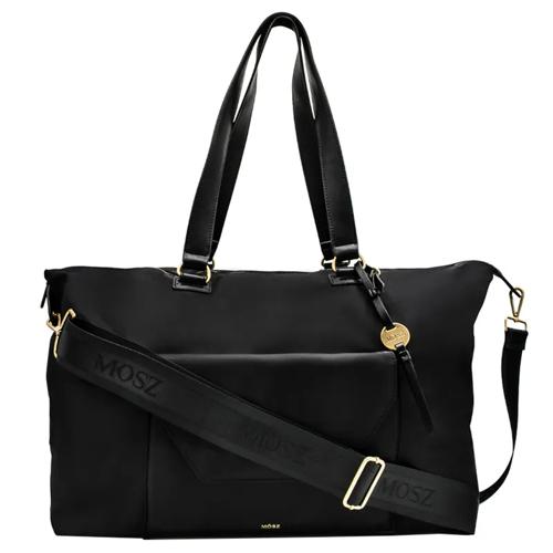 Sandy - Reistas - Met Koffer Sleeve - 37 Liter