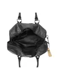 Anthony - Leren reistas - Weekendtas - 25l