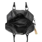 Bear Design - Anthony - Reistas 25l