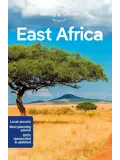 Reisgids East Africa 12