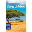Reisgids East Africa 12