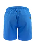 Rits Zwemshort - Heren