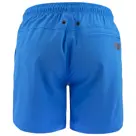 Brunotti - Rits Zwemshort - Heren